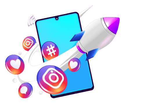 achat followers instagram