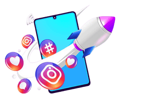 achat followers instagram
