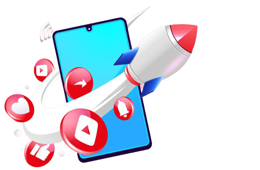 Achat abonnés youtube
