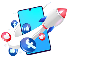 Followers (compte) Facebook
